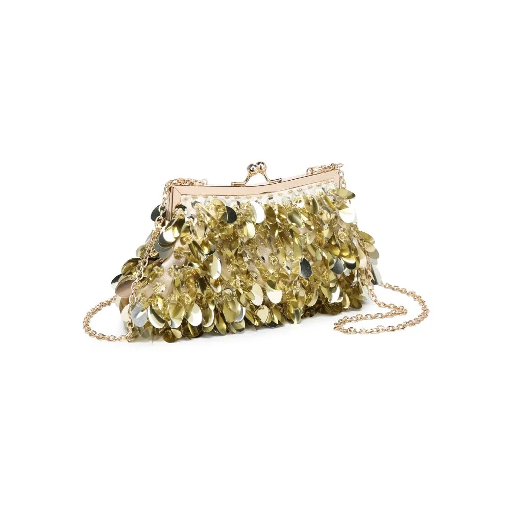 Ariana Evening Bag
