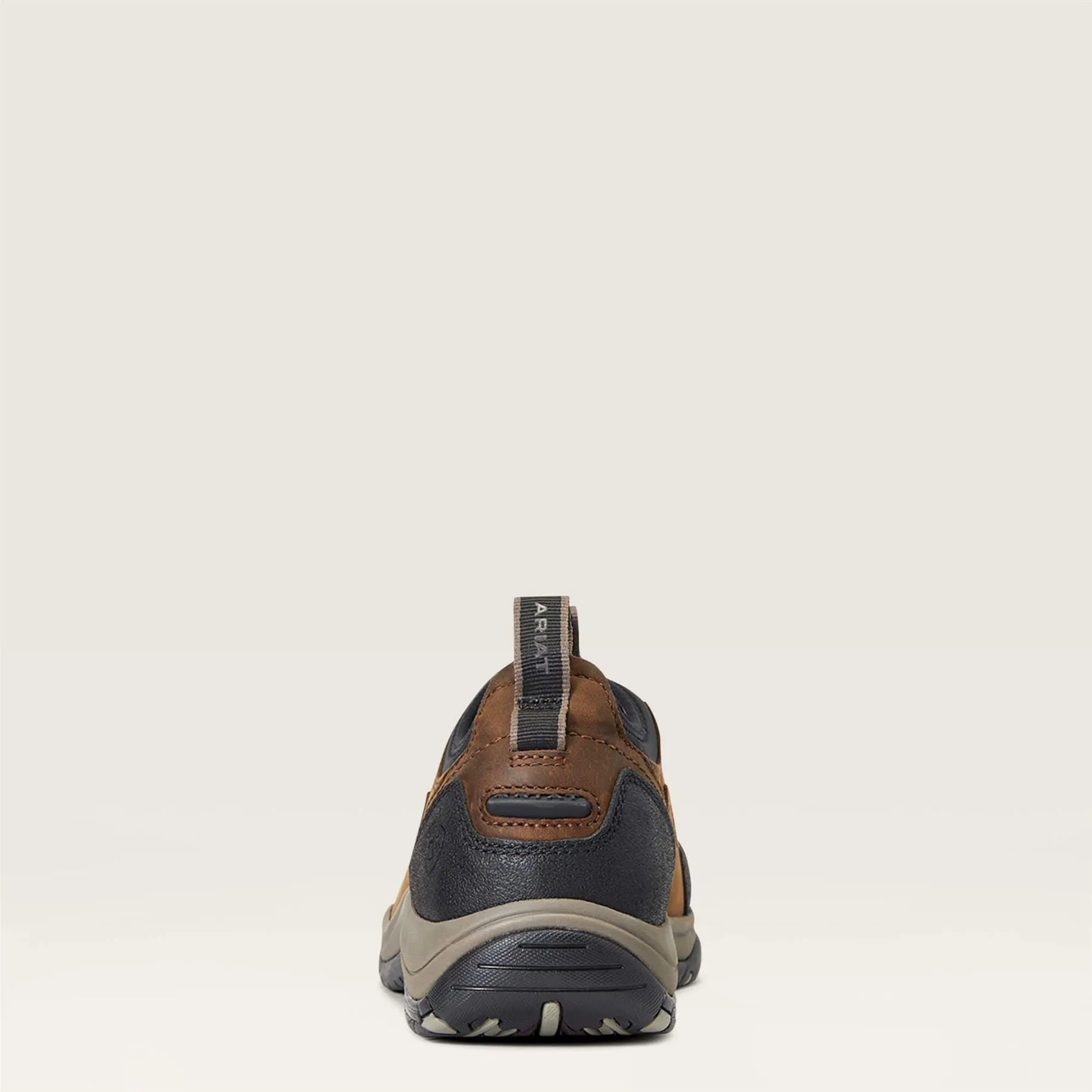 Ariat Mens Terrain Ease Waterproof Boots