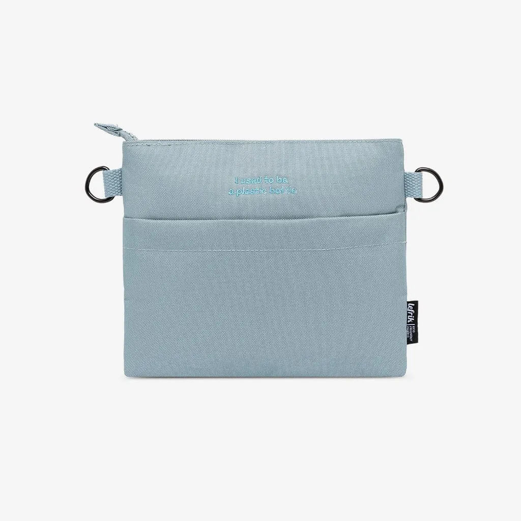 Arizona Bag Stone Blue