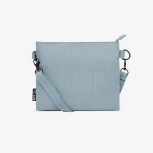 Arizona Bag Stone Blue
