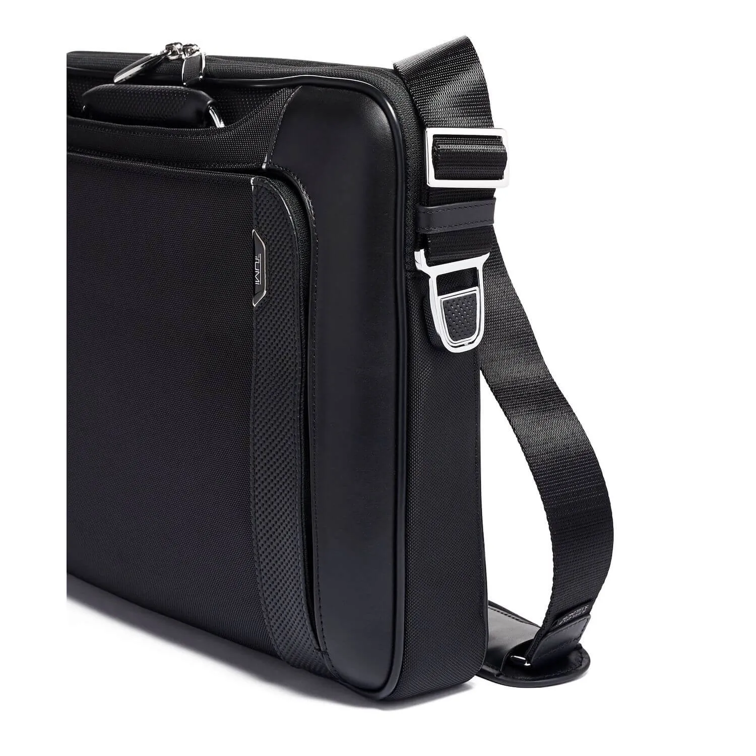 Arrivé Hannover Slim Brief