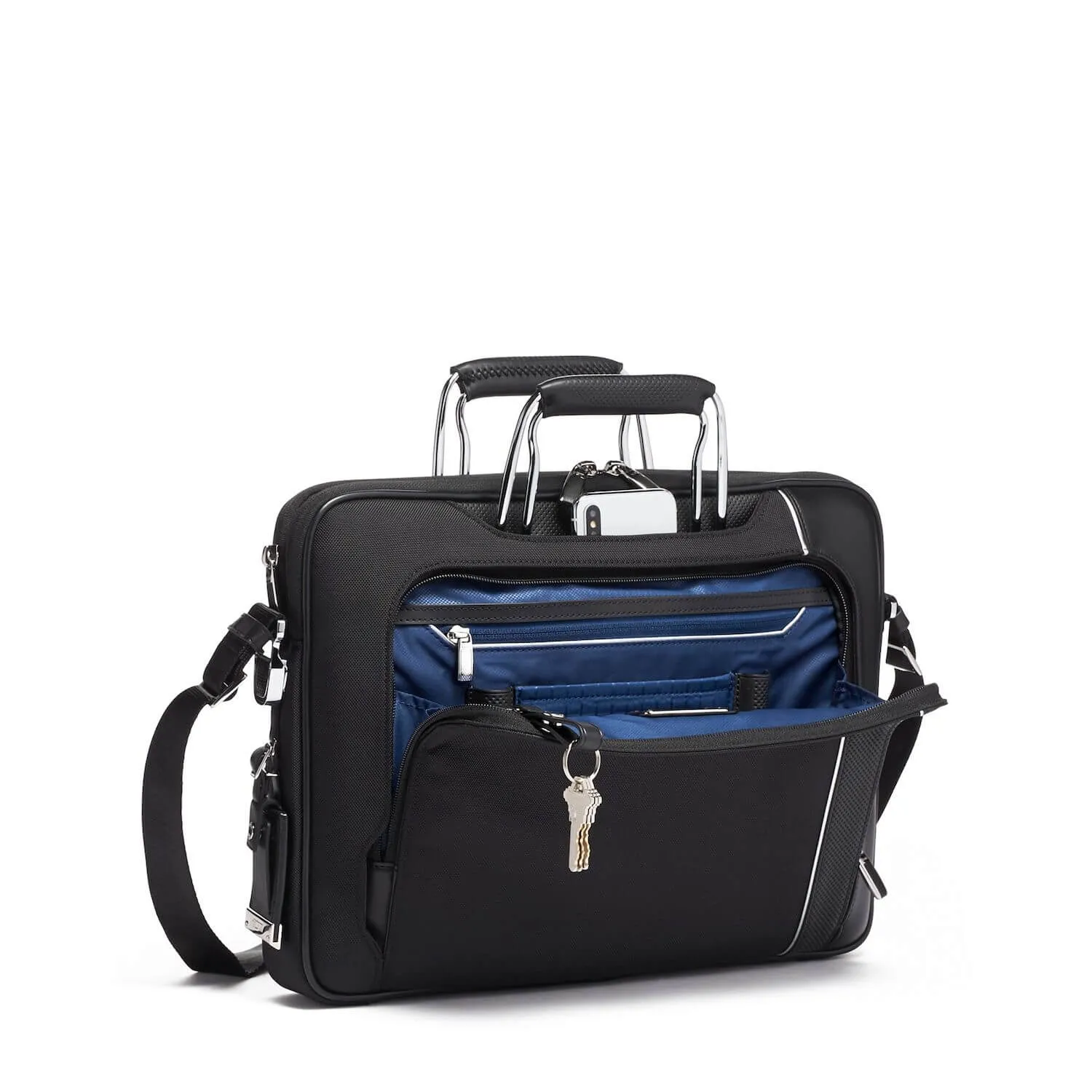 Arrivé Hannover Slim Brief
