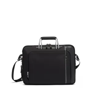Arrivé Hannover Slim Brief