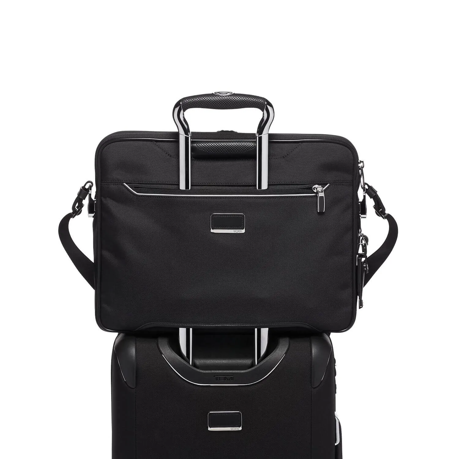 Arrivé Hannover Slim Brief