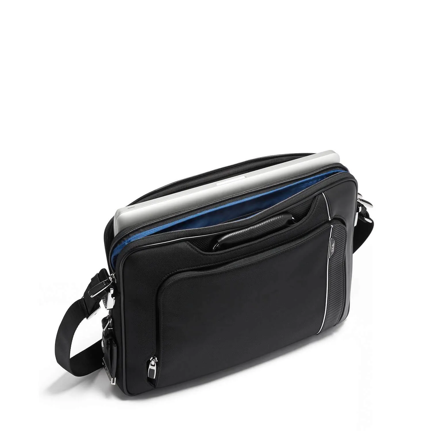 Arrivé Hannover Slim Brief