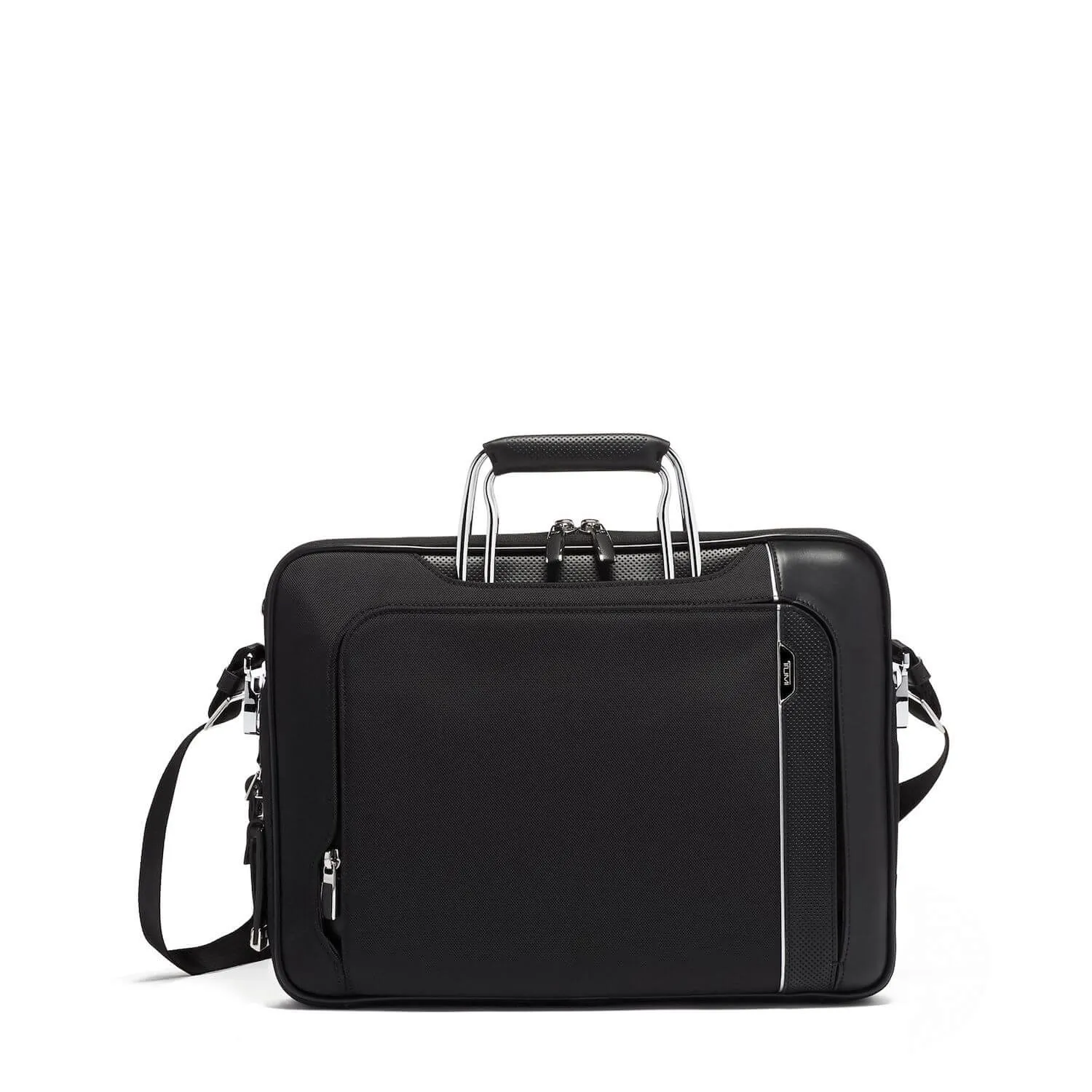 Arrivé Hannover Slim Brief