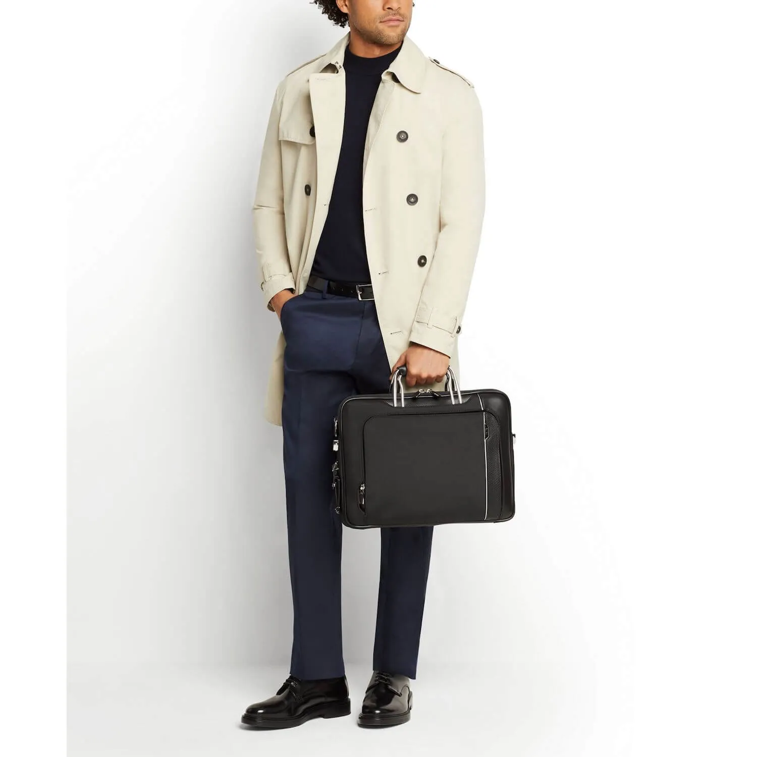 Arrivé Hannover Slim Brief