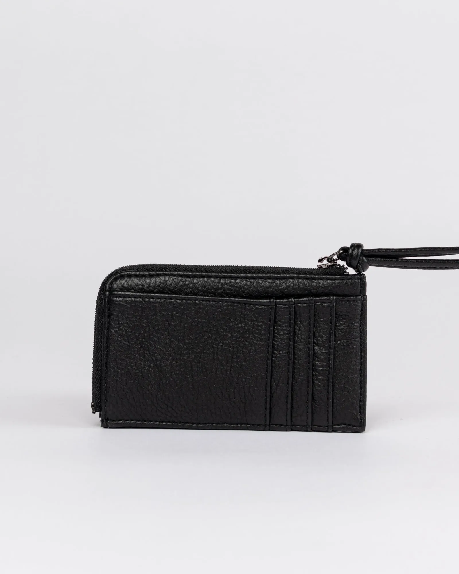 Astoria Card Holder