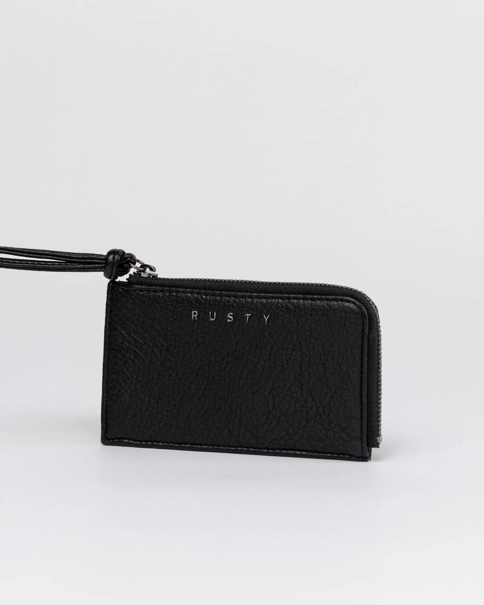 Astoria Card Holder
