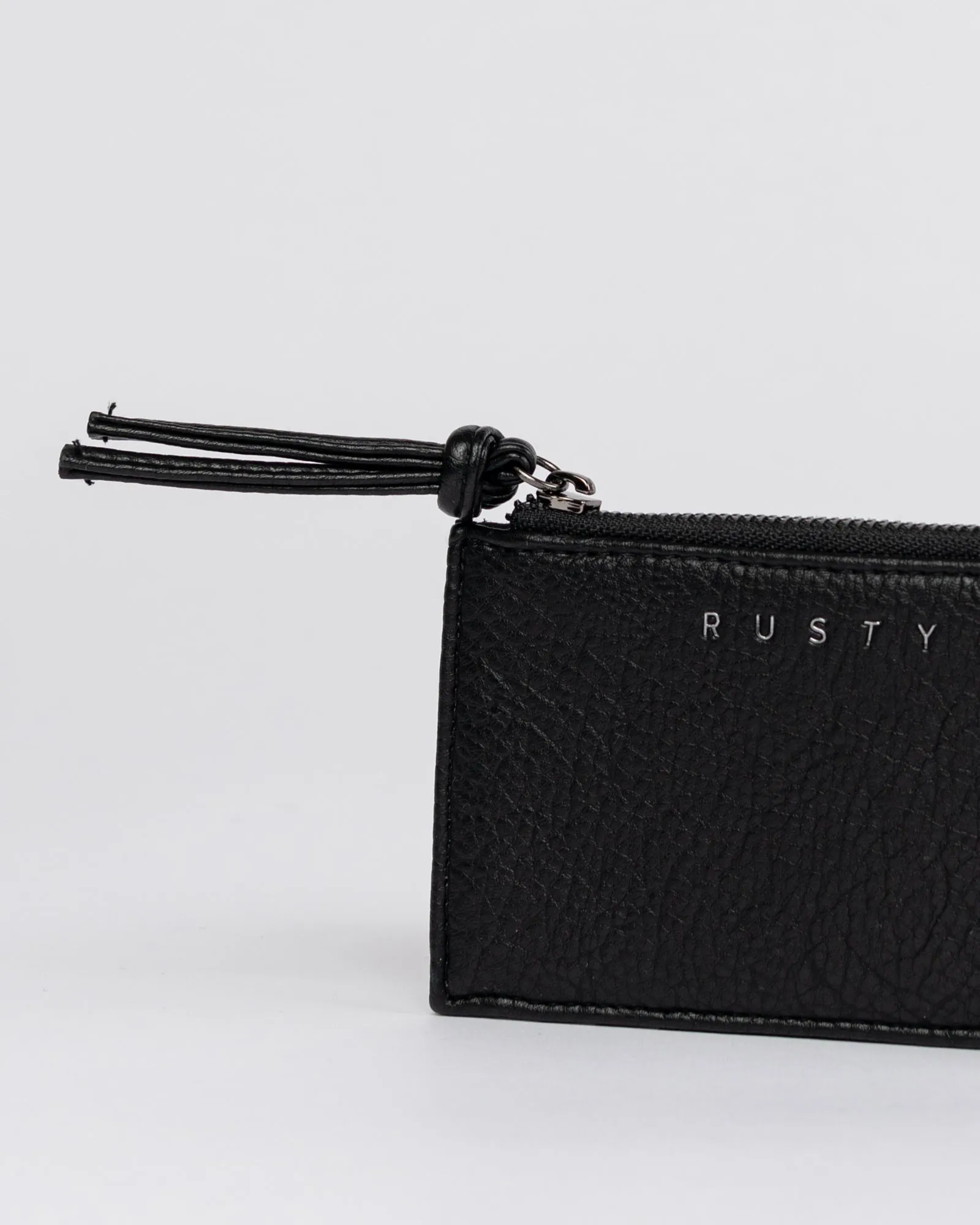 Astoria Card Holder