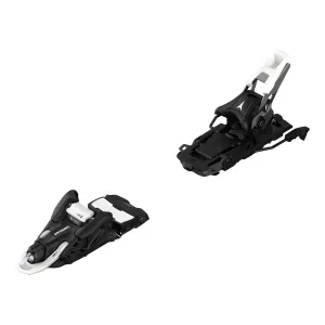 Atomic Shift MNC 10 Binding