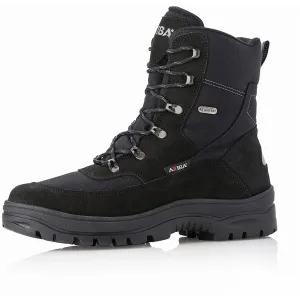 Attiba Eiger 2 Apres Boot