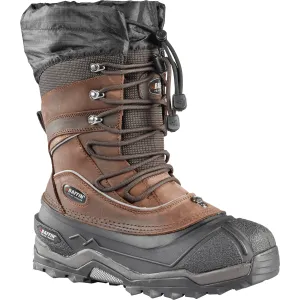 Baffin Mens Snow Monster Winter Boots