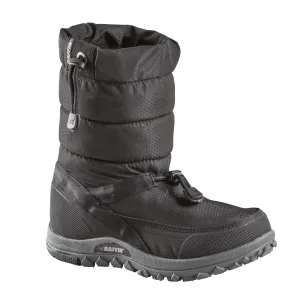 Baffin Womens Cloud Low Winter Boots