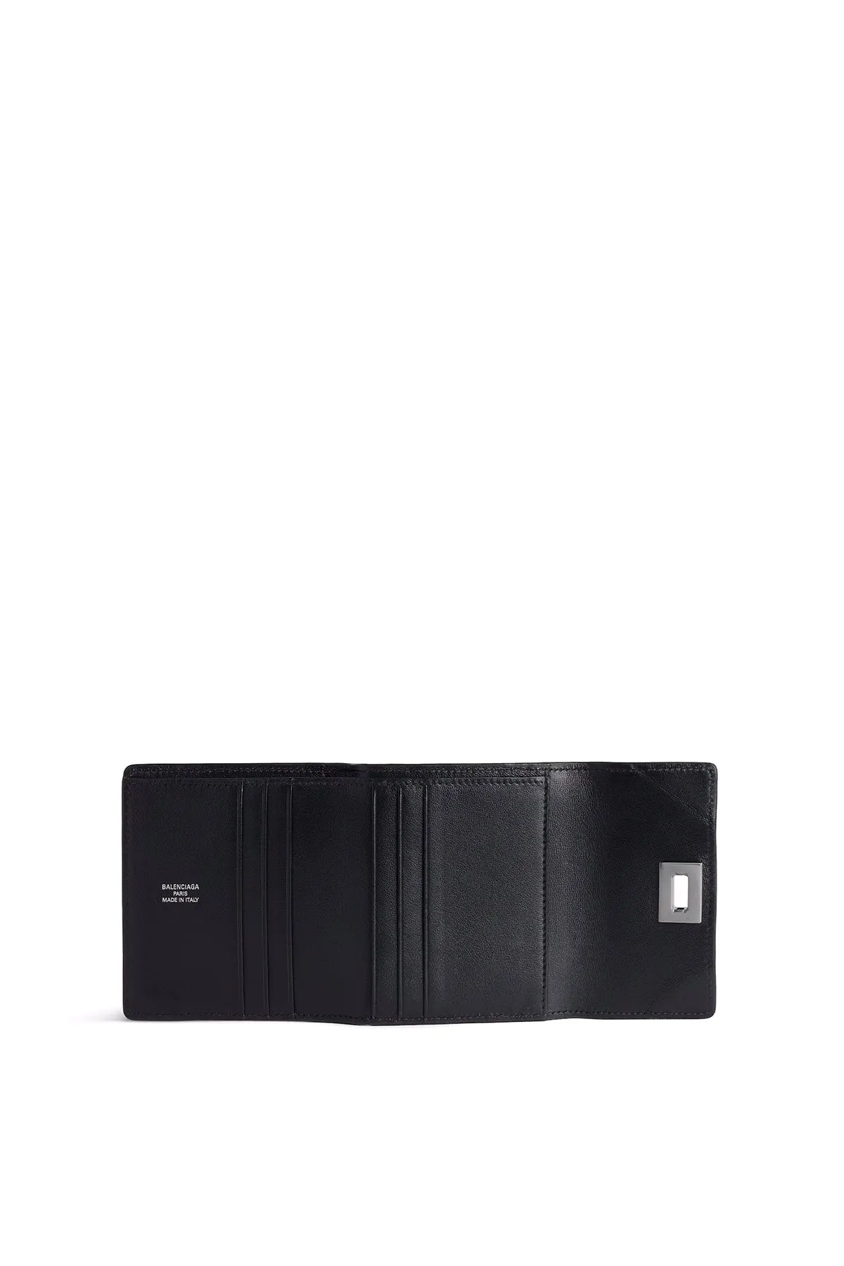 BALENCIAGA | RODEO MINI WALLET
