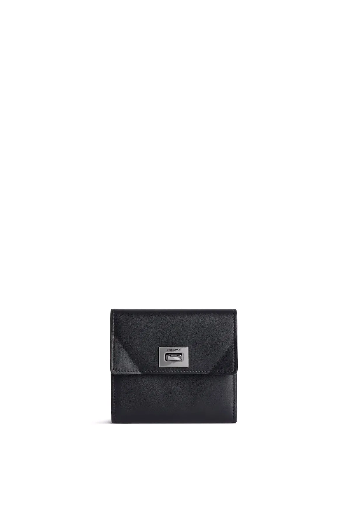 BALENCIAGA | RODEO MINI WALLET