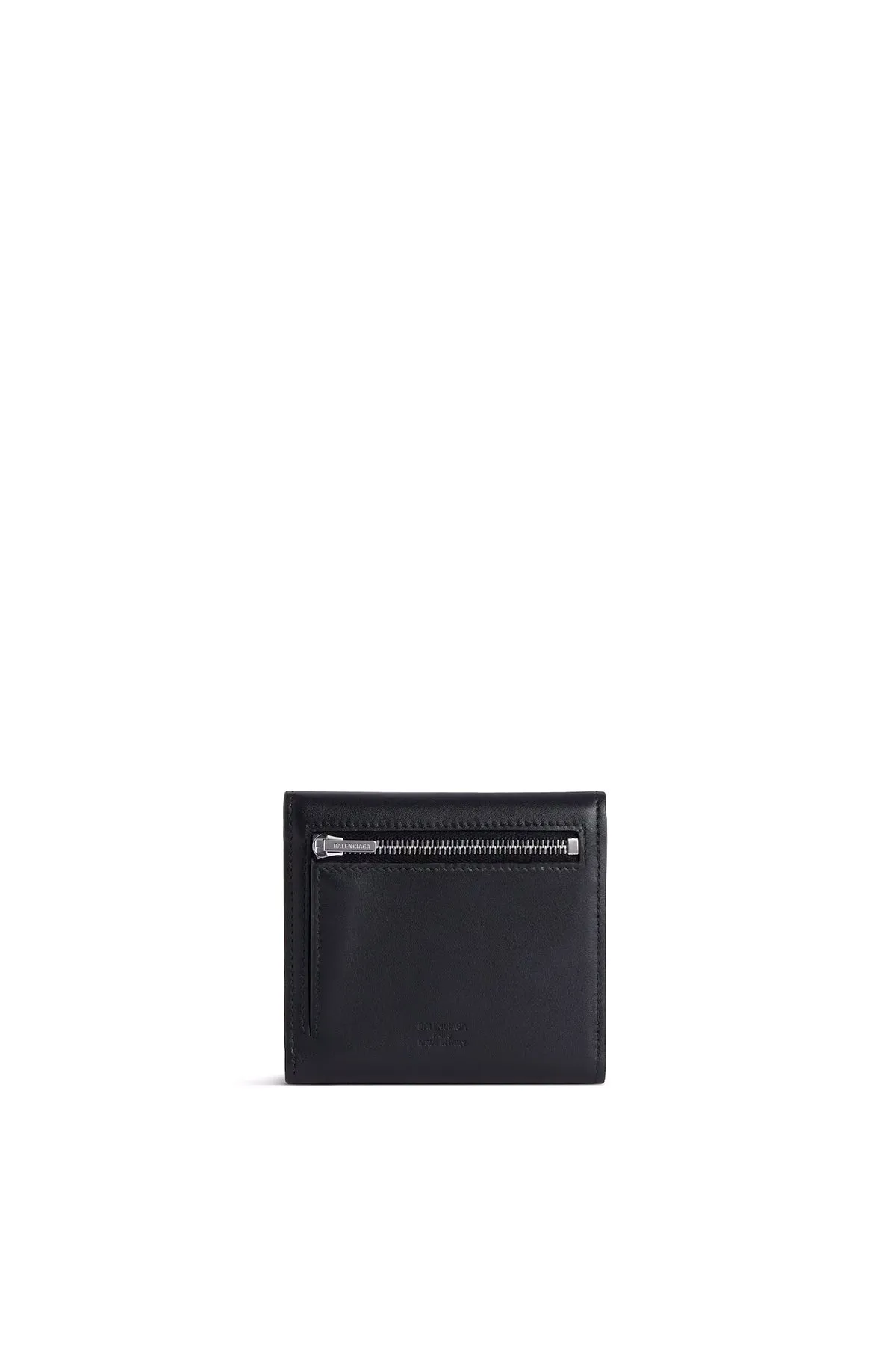 BALENCIAGA | RODEO MINI WALLET