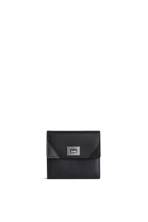 BALENCIAGA | RODEO MINI WALLET