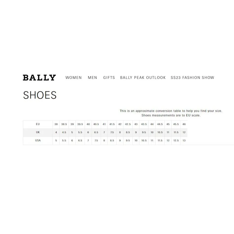 Bally Sprinter White Suede Low Top Sneakers