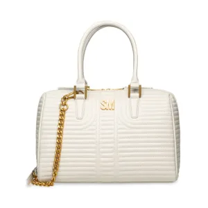 BDILL BONE GOLD