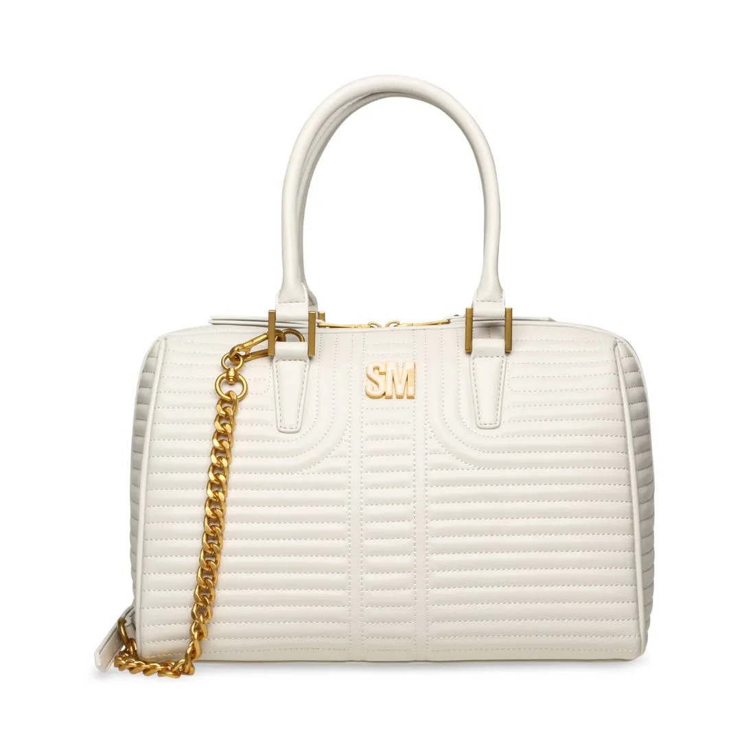 BDILL BONE GOLD
