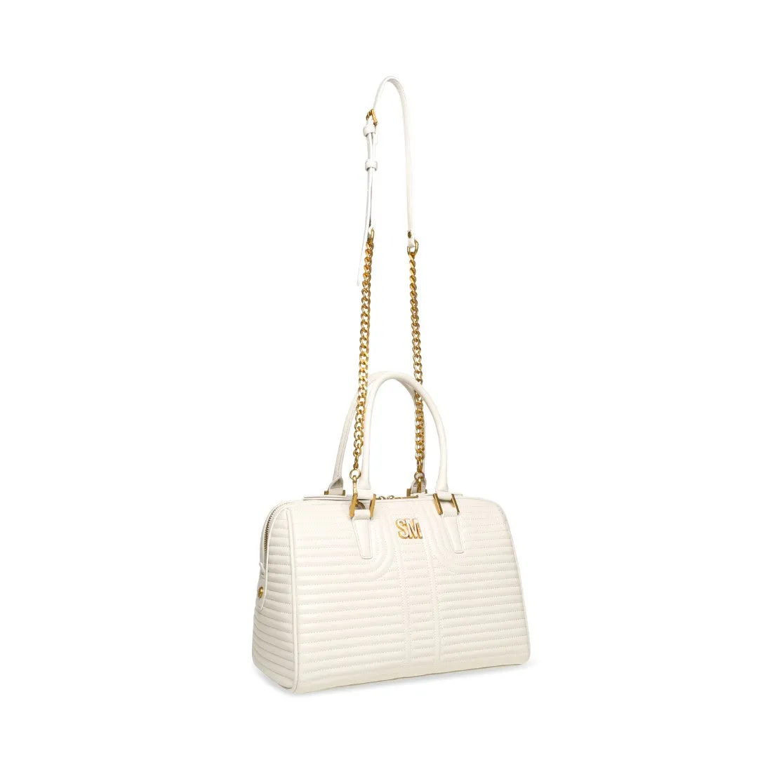 BDILL BONE GOLD