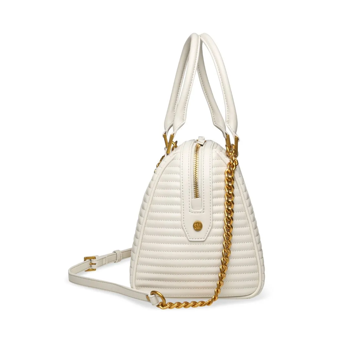 BDILL BONE GOLD