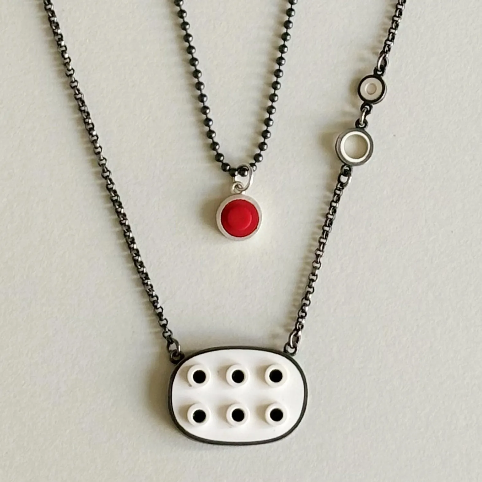 Bead Chain