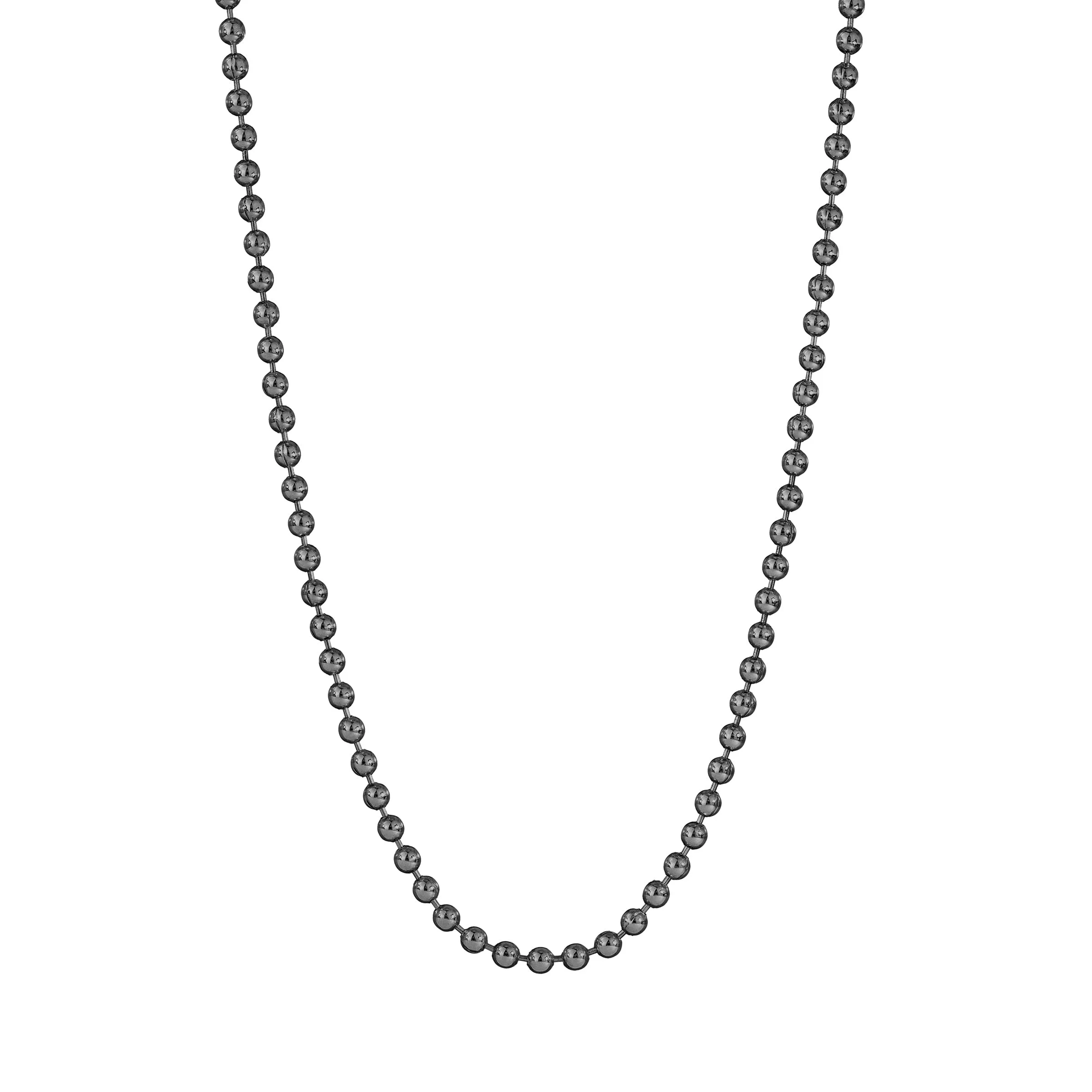 Bead Chain