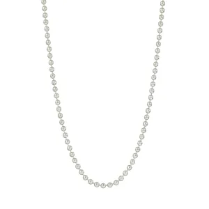 Bead Chain