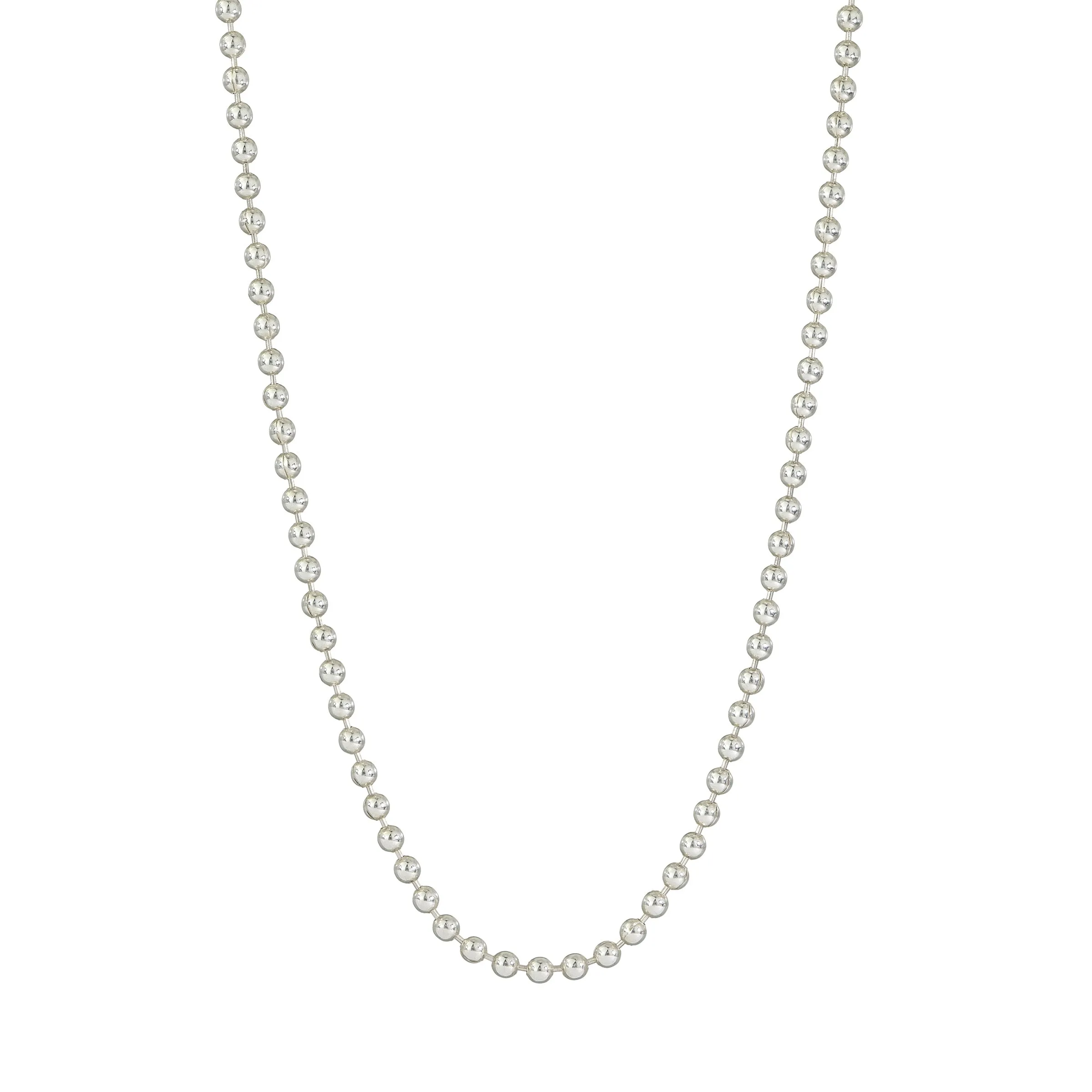 Bead Chain
