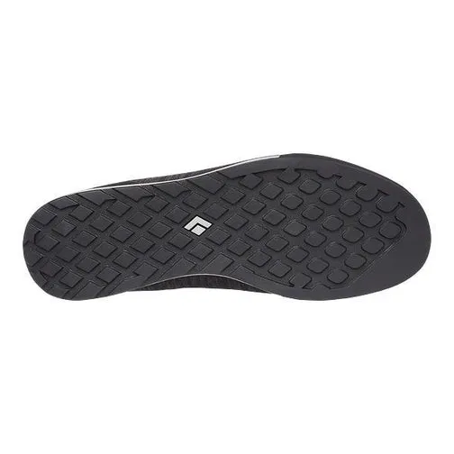Black Diamond Circuit Shoes - Men's