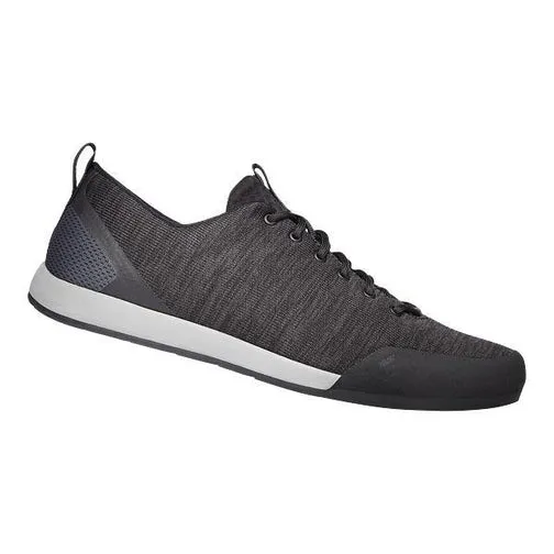 Black Diamond Circuit Shoes - Men's