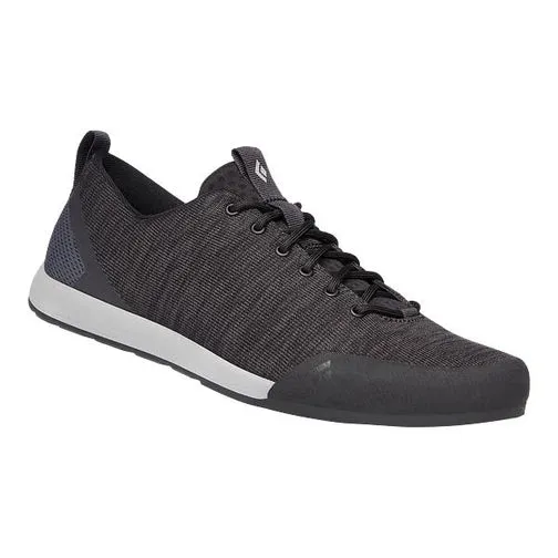 Black Diamond Circuit Shoes - Men's