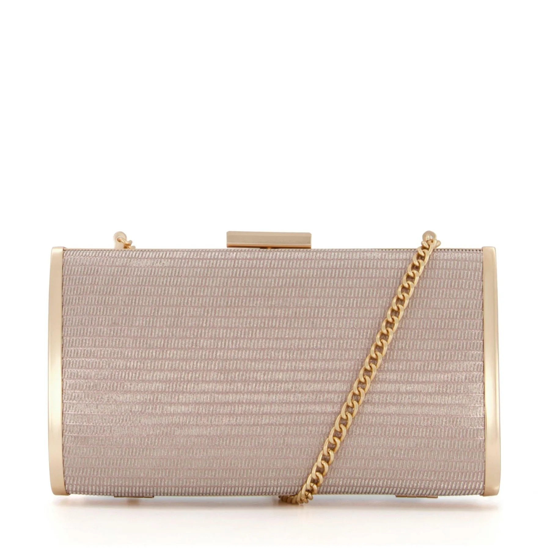 BLAIKE - ROSE GOLD
