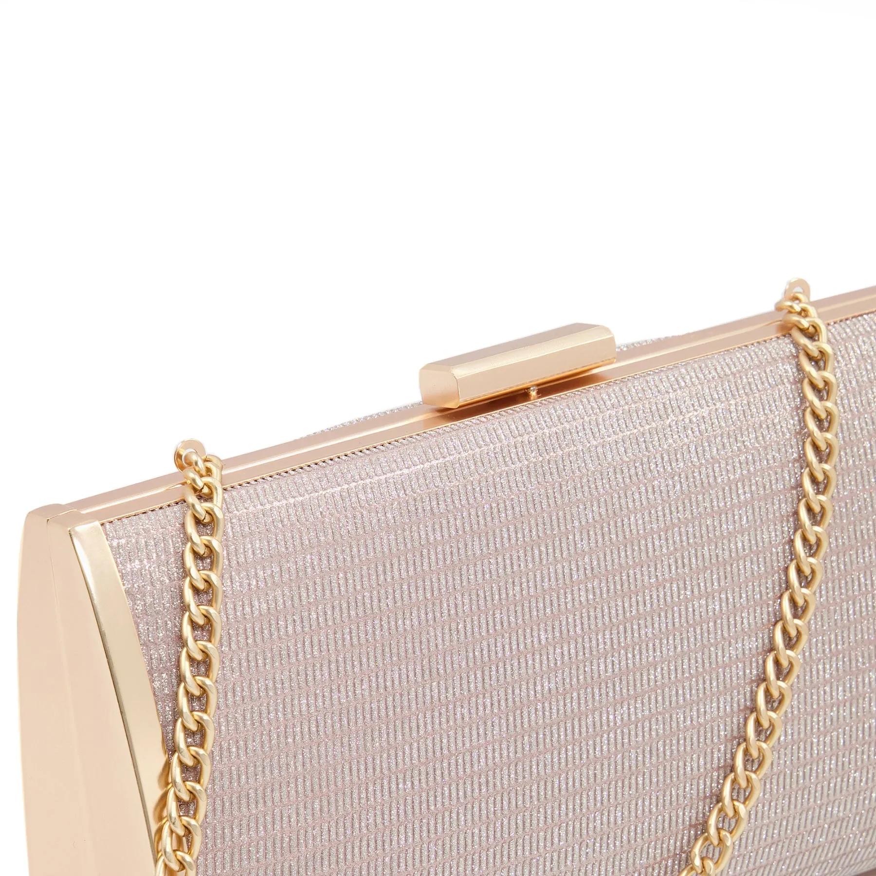 BLAIKE - ROSE GOLD