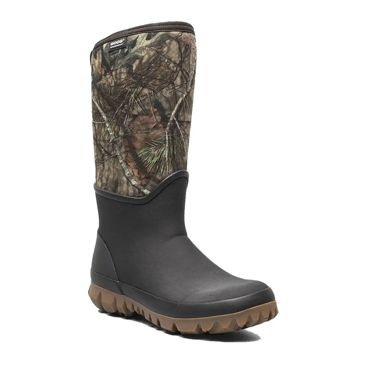 BOGS Arcata Tall Boot