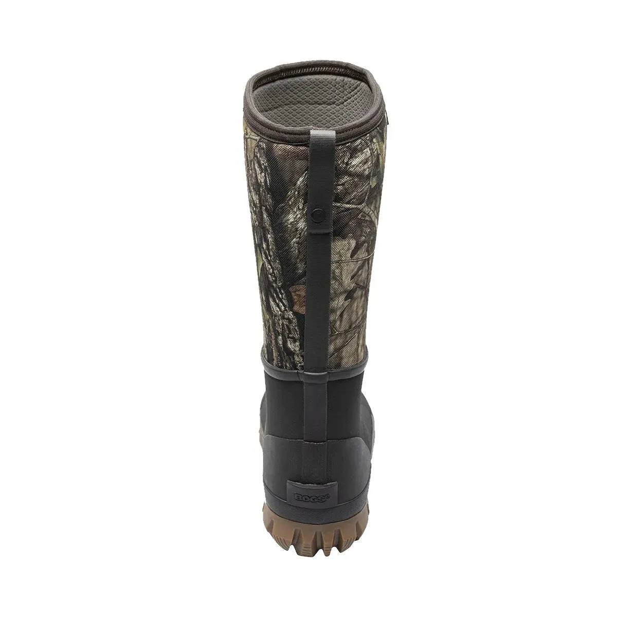 BOGS Arcata Tall Boot