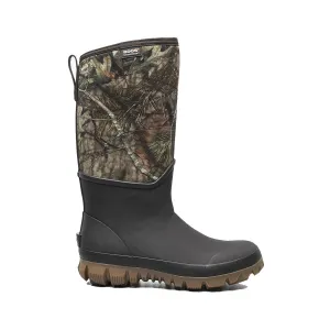 BOGS Arcata Tall Boot