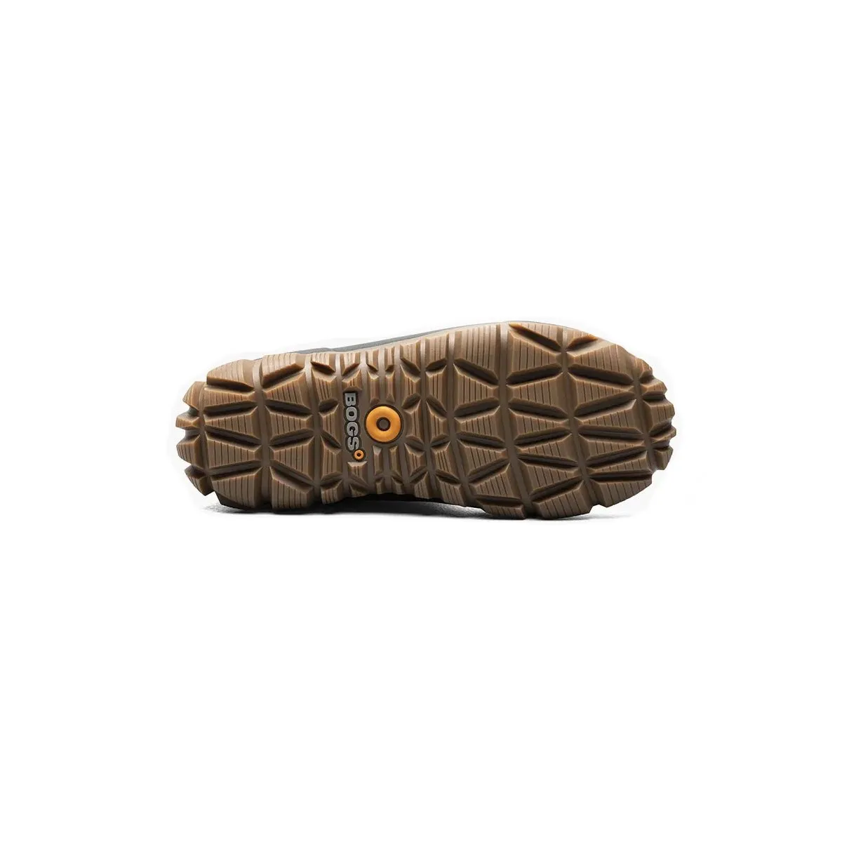BOGS Arcata Tall Boot
