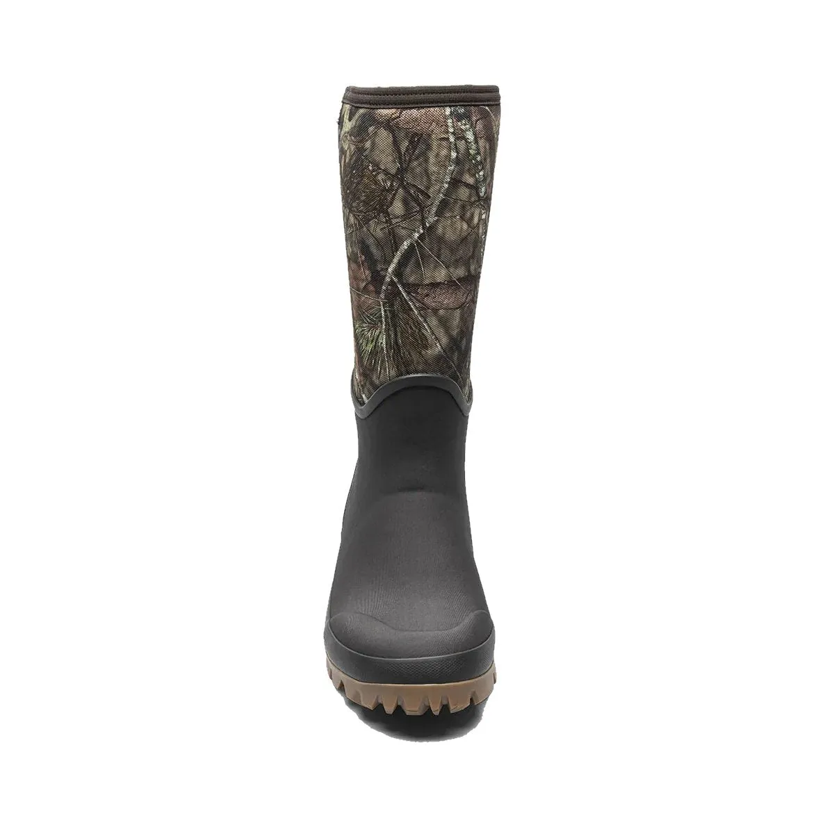 BOGS Arcata Tall Boot