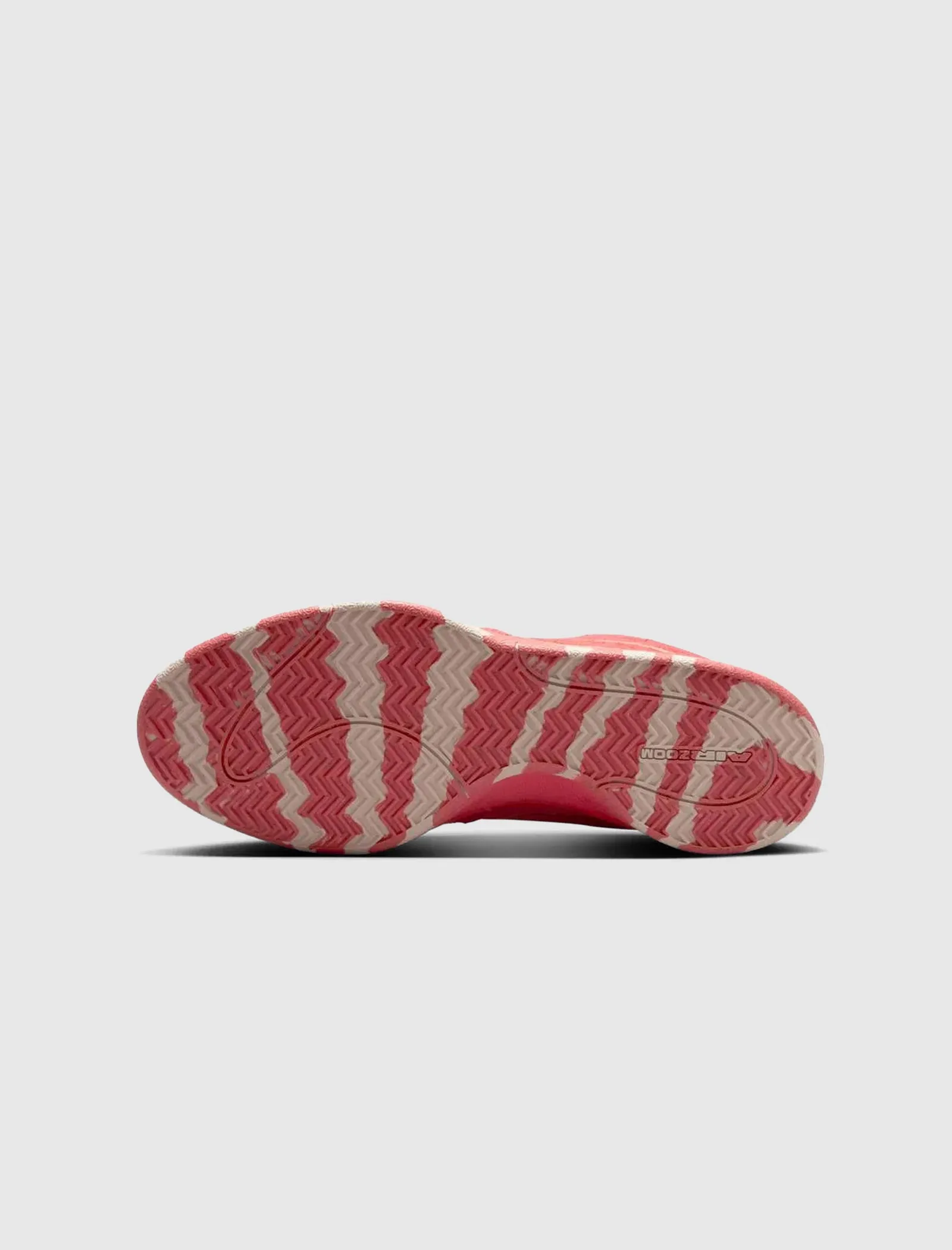 BOOK 1 "MAGIC EMBER/WHITE ONYX/PICANTE RED"