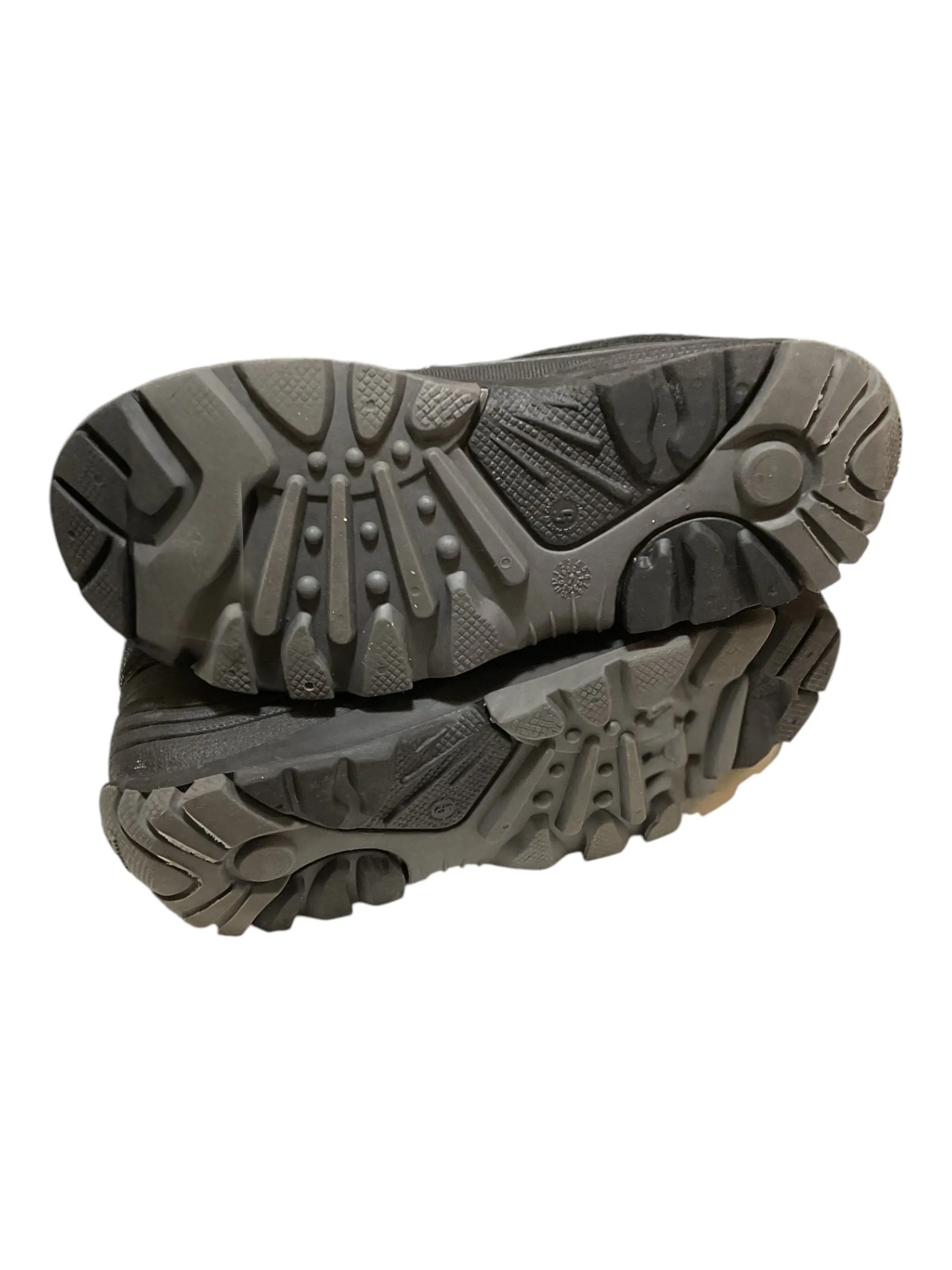 Boots Snow By Kamik In Blue, Size: 5