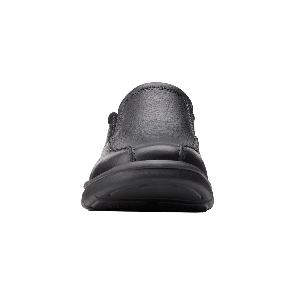 Bradley Step