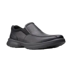 Bradley Step