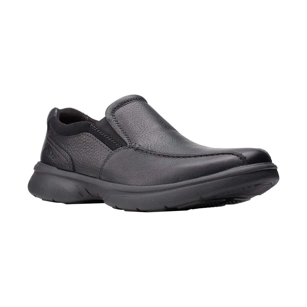 Bradley Step
