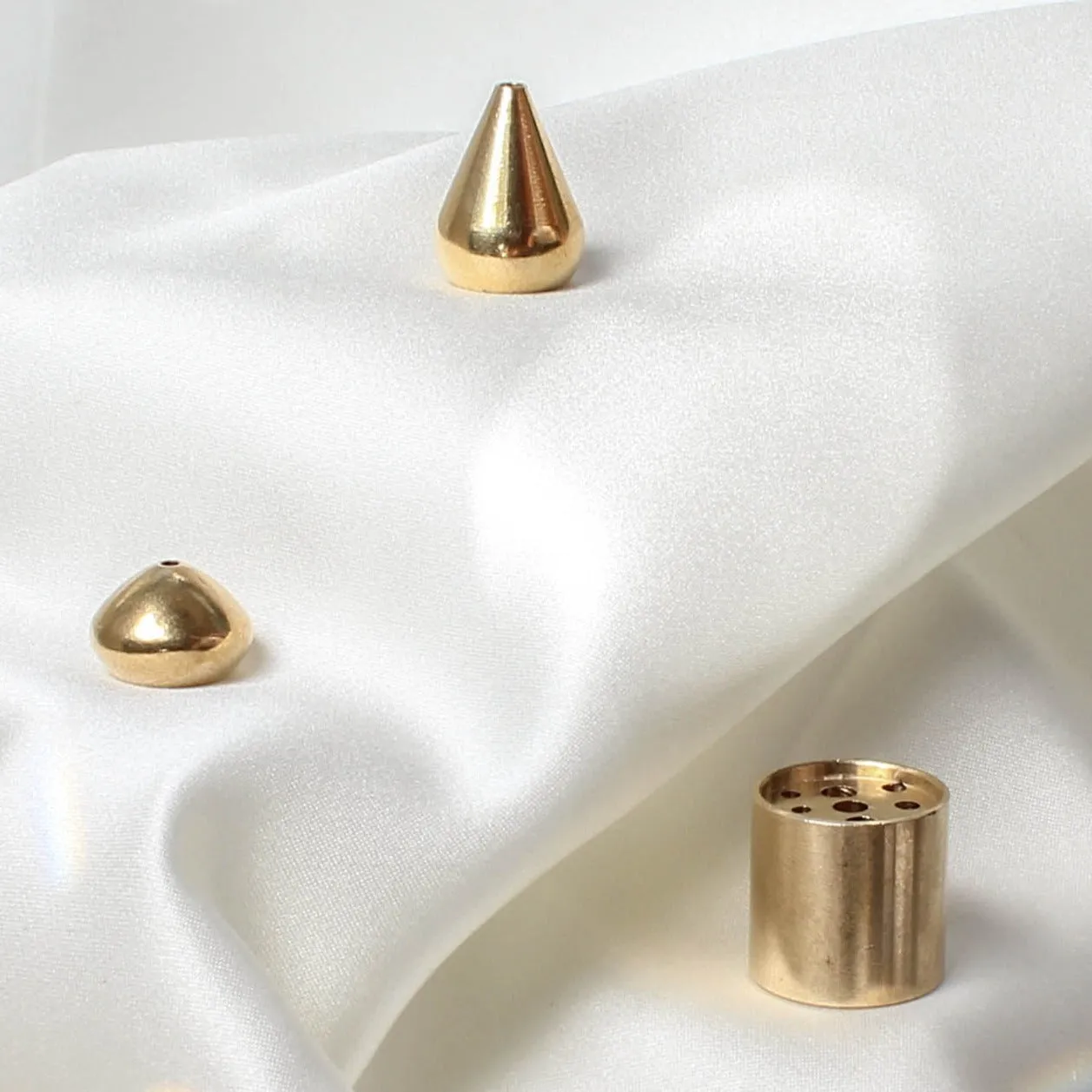 Brass Incense Stick Holders | Mashallah