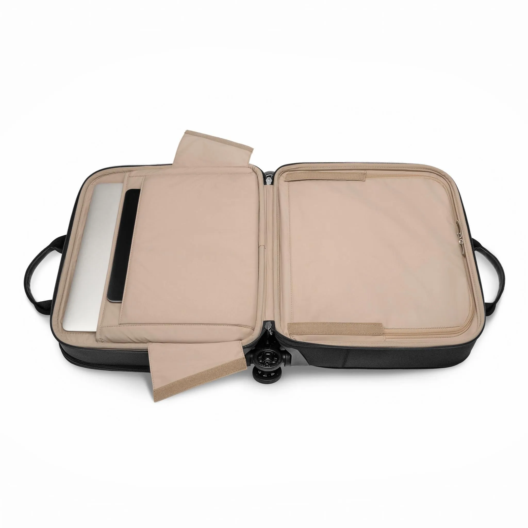 Briggs & Riley @Work 2.0 Medium Spinner Brief