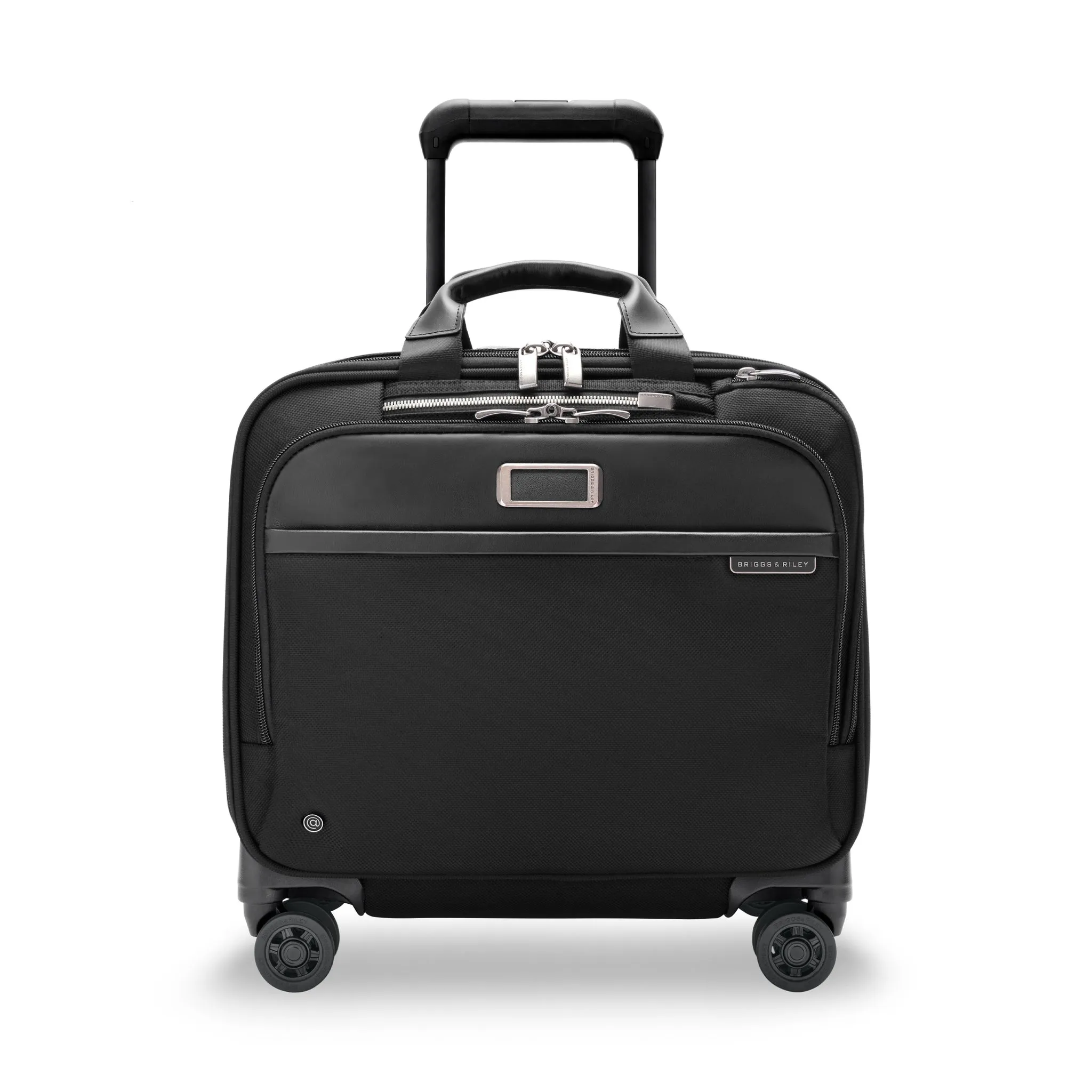 Briggs & Riley @Work 2.0 Medium Spinner Brief