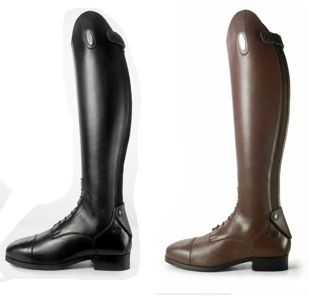 Brogini Capitoli V2 Boots